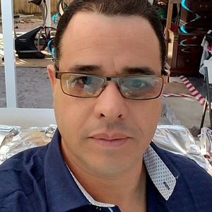 Meet your Posher, Danilo